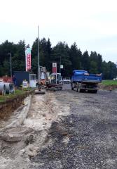2_Rekonstrukcija križišča Zreče.